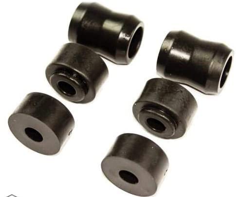 ギャビー Amazon.com: Kryptonite Sway Bar End Link Bushing Kit KRELBU